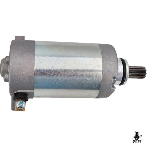 Engine Cooling Device Yamaha Ybr125 Xtz125 Yb125