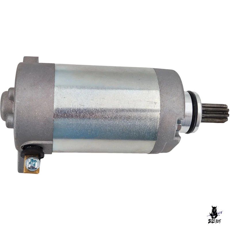 Engine Cooling Device Yamaha Ybr125 Xtz125 Yb125