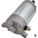 Engine Cooling Device Yamaha Ybr125 Xtz125 Yb125
