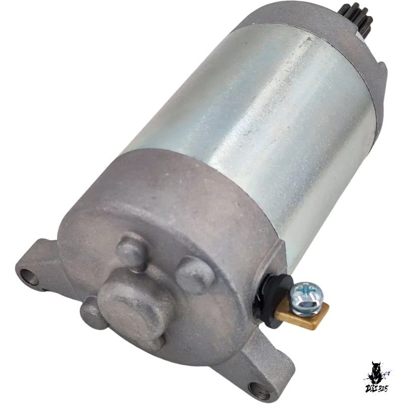 Engine Cooling Device Yamaha Ybr125 Xtz125 Yb125