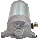 Engine Cooling Device Yamaha Ybr125 Xtz125 Yb125