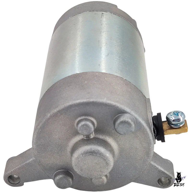 Engine Cooling Device Yamaha Ybr125 Xtz125 Yb125