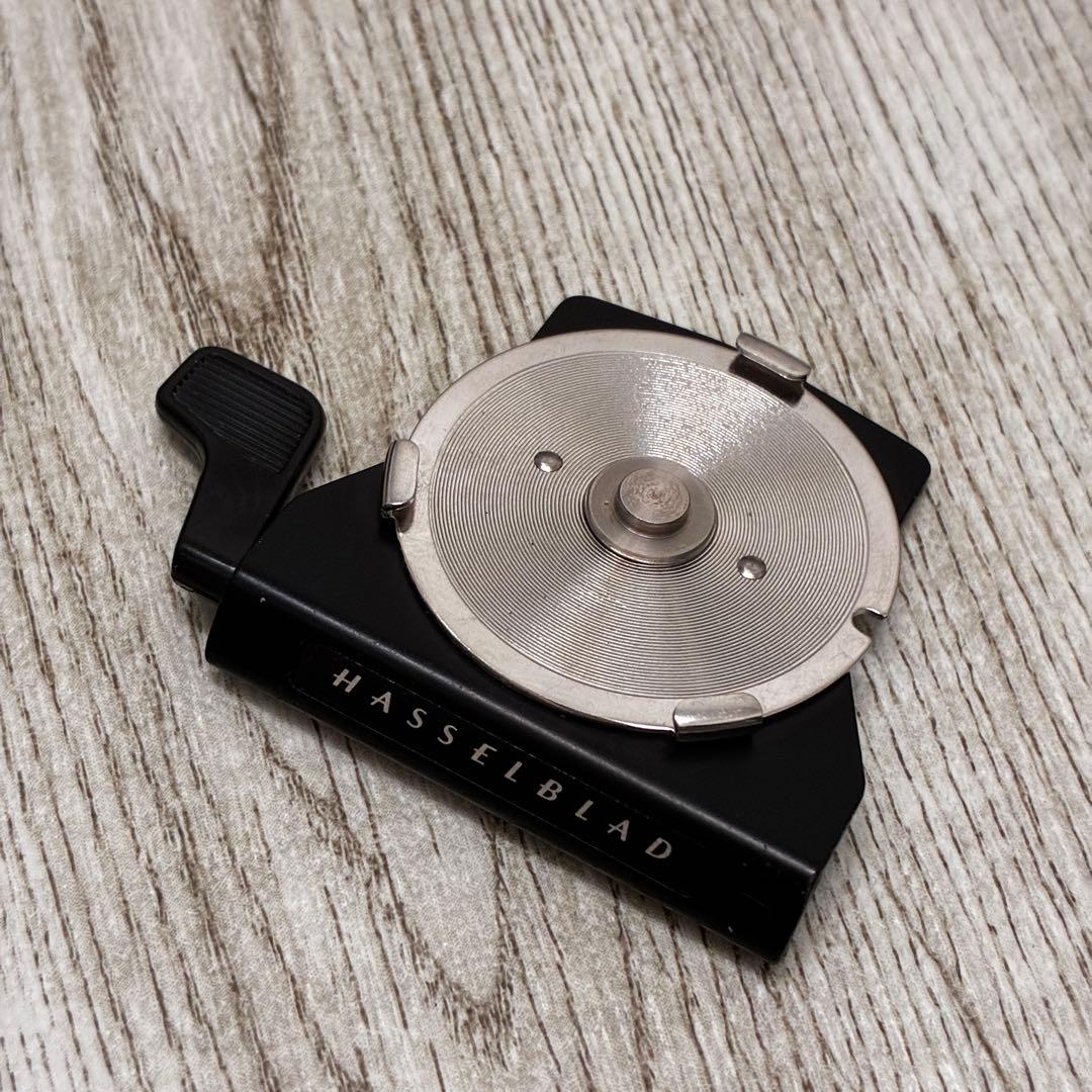 Hasselblad Other