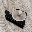 Hasselblad Other
