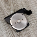 Hasselblad Other