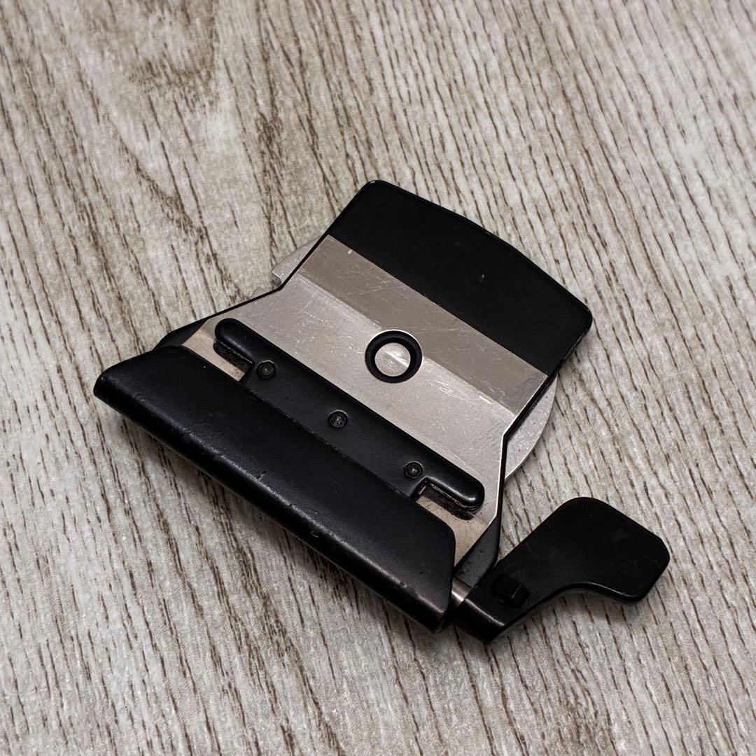 Hasselblad Other