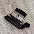 Hasselblad Other