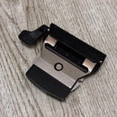 Hasselblad Other