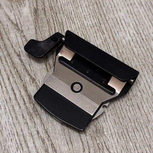 Hasselblad Other