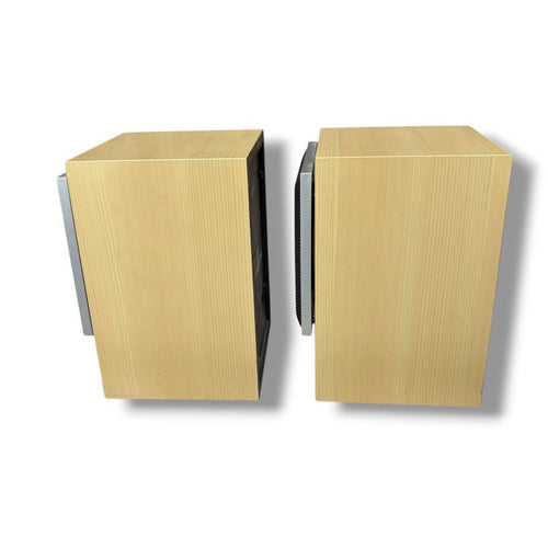 Denon Speakers Sc-C1