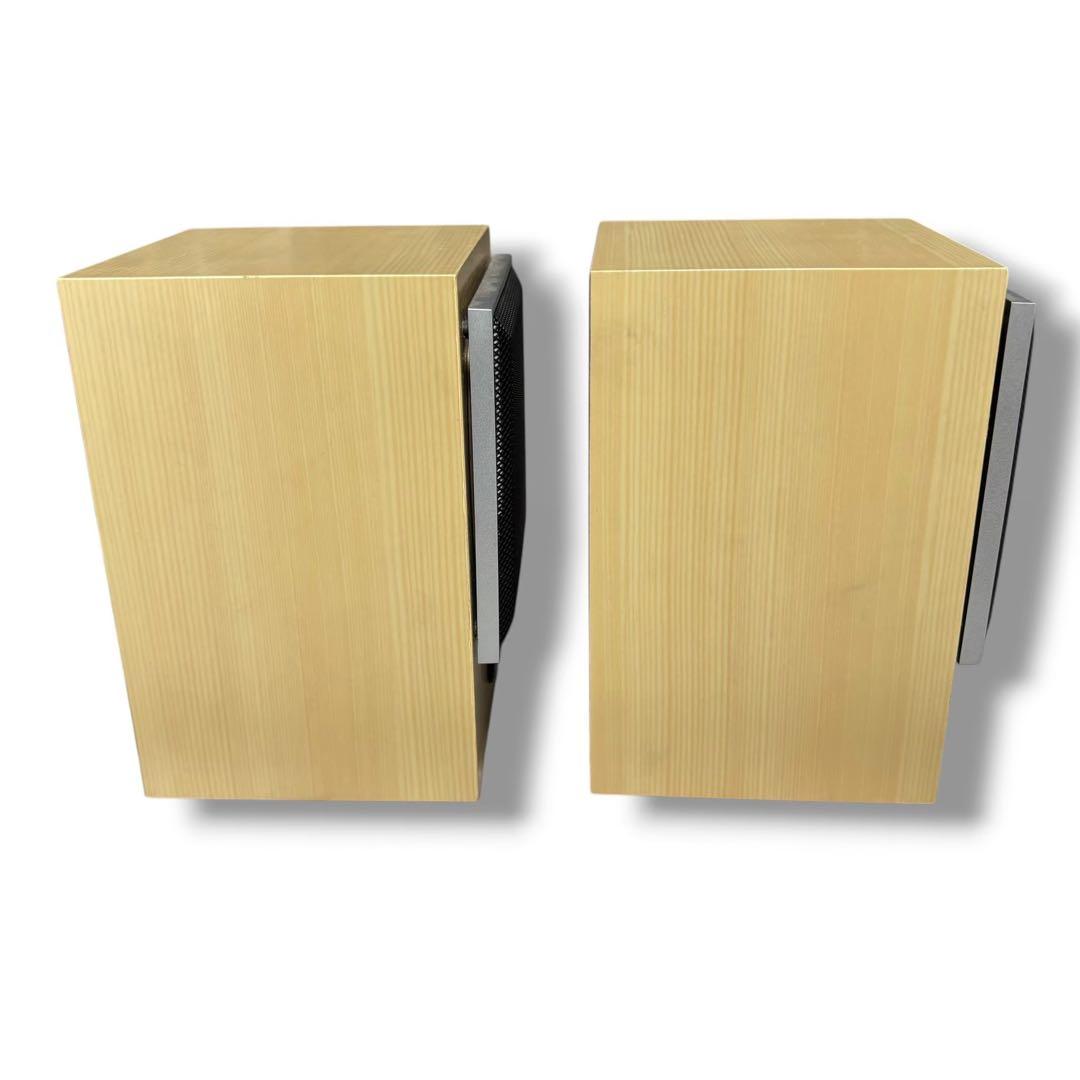 Denon Speakers Sc-C1