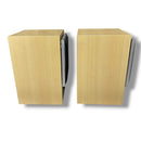 Denon Speakers Sc-C1