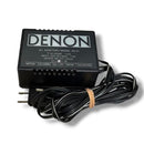Denon Speakers Sc-C1