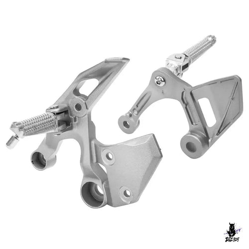 Cowl Fender Yamaha Mt09 Fz09 Tracer900 2014-2020