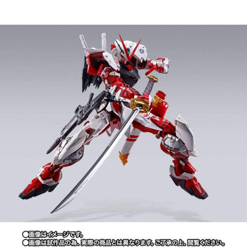 Premium Bandai Other Project Astray