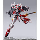 Premium Bandai Other Project Astray