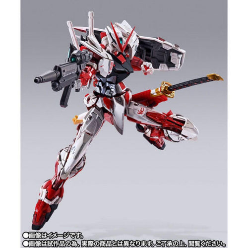 Premium Bandai Other Project Astray