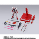 Premium Bandai Other Project Astray