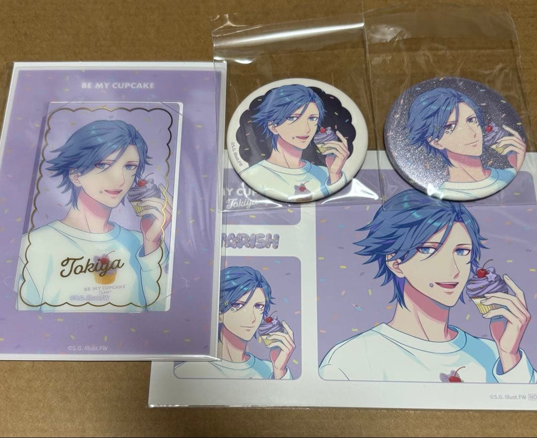 Pins, Pin Badges Button Bgs