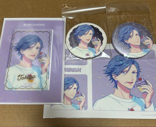 Pins, Pin Badges Button Bgs