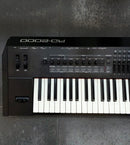 Roland Keyboard Electronic Piano Rd-2000 23