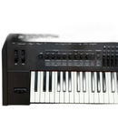 Roland Keyboard Electronic Piano Rd-2000 23