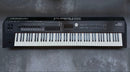 Roland Keyboard Electronic Piano Rd-2000 23