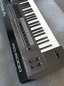 Roland Keyboard Electronic Piano Rd-2000 23