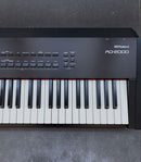 Roland Keyboard Electronic Piano Rd-2000 23