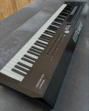 Roland Keyboard Electronic Piano Rd-2000 23