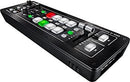 Body (Nintendo Switch) Roland Hd Video Switcher V-1Hd