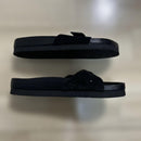 Needles Sandals Single Strap Sandal 8