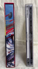 Anime Dvd 1 01