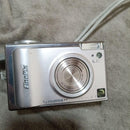 Fujifilm Compact Digital Cameras Finepix F11