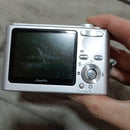 Fujifilm Compact Digital Cameras Finepix F11