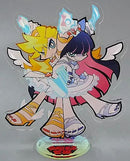 Acrylic Stand Panty Stocking With Garterbelt Trigger Good Smile Company