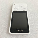Sony Digital Audio Players Nw-S14 8Gb