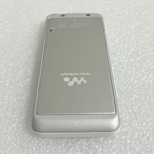 Sony Digital Audio Players Nw-S14 8Gb