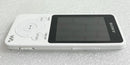Sony Digital Audio Players Nw-S14 8Gb