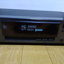 Kenwood Cd Md Cassette Deck Dm-3090