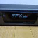 Kenwood Cd Md Cassette Deck Dm-3090