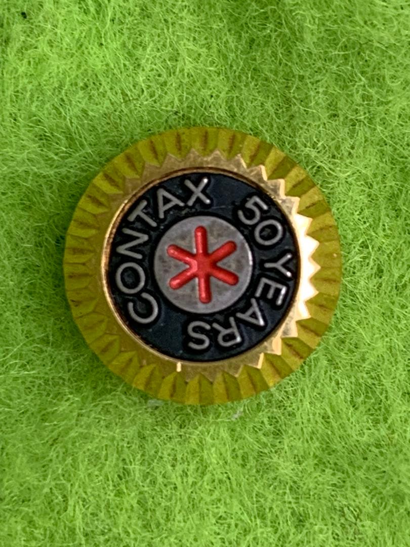 Contax Others G-03