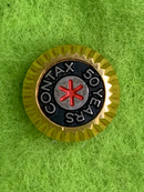 Contax Others G-03