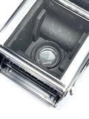 Rollei Twin-Lens Reflex Cameras Rolleiflex Standard Neu