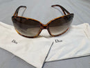 Christian Dior Sunglasses