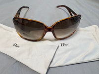 Christian Dior Sunglasses