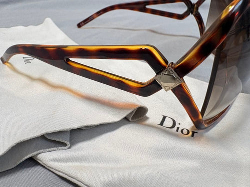 Christian Dior Sunglasses