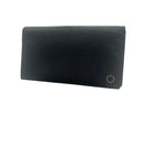 Bvlgari Long Wallets