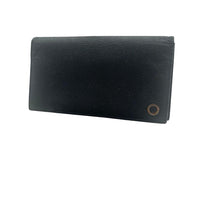 Bvlgari Long Wallets