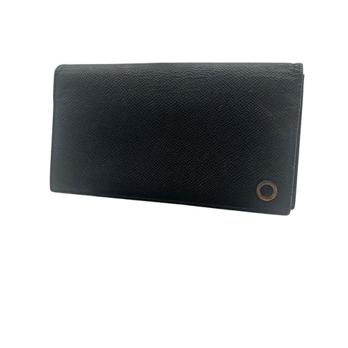 Bvlgari Long Wallets